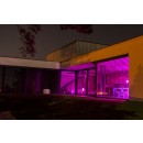 Immax Neo 07043G Set Lampen + Streifen + Brücke Smart Delicate - ZigBee 30 dimmbar