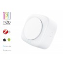 Immax Neo 07043G Set Lampen + Streifen + Brücke Smart Delicate - ZigBee 30 dimmbar