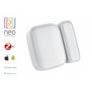 Immax NEO 07045L 3x Magnetsensor für Türen und Fenster - Sensor & Magnete