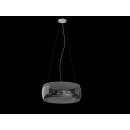 Immax NEO 07049L LED Deckenleuchte Optico 5x8W | 2700K