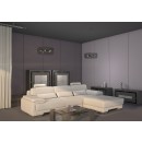 Immax NEO 07049L LED Deckenleuchte Optico 5x8W | 2700K