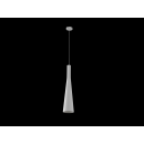 Immax NEO 07052L LED Deckenleuchte Trompeta 1x8,5W | 2700K | RGB