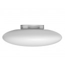 Immax NEO 07058L LED Deckenleuchte Eliptico 3x8,5W | 2700K | RGB