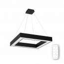 Immax NEO 07073L LED Deckenleuchte Canto 1x60W | 2700-6500K