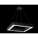 Immax NEO 07073L LED Deckenleuchte Canto 1x60W | 2700-6500K