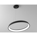 Immax NEO 07080L LED Deckenleuchte Litado 1x32W | 2700-6500K
