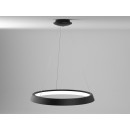 Immax NEO 07080L LED Deckenleuchte Litado 1x32W | 2700-6500K