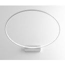 Immax NEO 07083L LED Tischleuchte Aro 1x18W | 2700-6500K