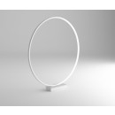 Immax NEO 07083L LED Tischleuchte Aro 1x18W | 2700-6500K
