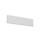 Immax NEO 07085L LED Wandleuchte Liston 1x8W | 2700-6500K