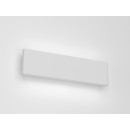 Immax NEO 07085L LED Wandleuchte Liston 1x8W | 2700-6500K