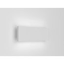 Immax NEO 07085L LED Wandleuchte Liston 1x8W | 2700-6500K