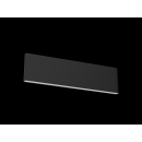 Immax NEO 07086L LED Wandleuchte Liston 1x8W | 2700-6500K