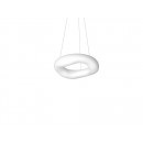 Immax Neo 07100L LED Pendelleuchte Pulpo 1x40W | 3000-6000K - Fernbedienung, dimmbar, intelligent