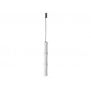 Immax Neo 07104L LED Pendelleuchte Bamboos 1x45W | 3000-6000K - Fernbedienung, dimmbar, intelligent