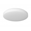 Immax Neo 07108L LED Deckenleuchte Panino Stars 1x72W | 3000-6000K - Fernbedienung, dimmbar, Sternenhimmel-Effekt