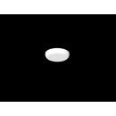 Immax Neo 07109KD LED Set 3 Deckenleuchten Practico 3x24W | 3000-6000K - Fernbedienung, dimmbar, quadratisch