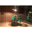 Immax Neo 07115B LED Set 2 intelligente Leuchtmitteln 2x9W | RGBW | Zigbee 33 - dimmbar, Farbe