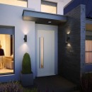 Immax 07120B | 3W GU10 | 230lm