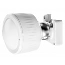 Immax Neo 07502L Bewegungssensor IP20 - ZigBee 3.0, weiß