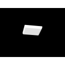 Immax Neo 08240L LED Deckenleuchte Practico 1x24W | 3000-6000K - Fernbedienung, dimmbar, ZigBee 30