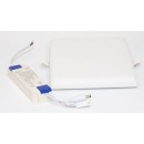 Immax Neo 08240L LED Deckenleuchte Practico 1x24W | 3000-6000K - Fernbedienung, dimmbar, ZigBee 30