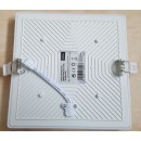 Immax Neo 08240L LED Deckenleuchte Practico 1x24W | 3000-6000K - Fernbedienung, dimmbar, ZigBee 30