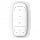 Immax NEO 