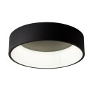Immax NEO 07015L LED Aufbauleuchte Agujero 1x30W | 2700-6500K