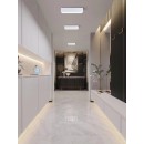 Immax NEO 07072-60 LED Deckenleuchte CANTO | 34W integrierte LED-Quelle | 2450lm | 3000-6000K
