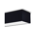 Immax NEO 07074-60 LED Deckenleuchte CANTO | 34W integrierte LED-Quelle | 2450lm | 3000-6000K