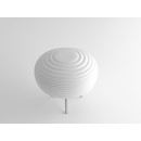 Immax NEO 07065L LED Lampe stoplní Cocono 1x8,5W | 2700K | RGB