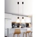 Immax NEO 07220L LED Pendelleuchte Dormine | 6W integrierte LED-Quelle | 480lm | 3000K