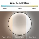 Immax NEO  07245-120 LED Anbau-Kronleuchter FINO  | 70W integrierte LED-Quelle | 4450lm