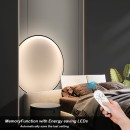 Immax NEO  07245-120 LED Anbau-Kronleuchter FINO  | 70W integrierte LED-Quelle | 4450lm