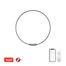 NEO  07245-80 LED Anbau-Kronleuchter FINO  | 50W integrierte LED-Quelle | 3420lm