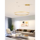 Immax NEO 07217L LED Pendelleuchte CANTO  | 60W integrierte LED-Quelle