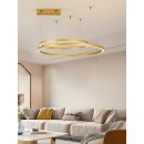 Immax NEO 07218L LED Pendelleuchte CANTO  | 60W integrierte LED-Quelle