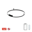 NEO  07246-80 LED Anbau-Kronleuchter FINO  | 55W integrierte LED-Quelle | 4285lm