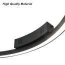 NEO  07246-80 LED Anbau-Kronleuchter FINO  | 55W integrierte LED-Quelle | 4285lm