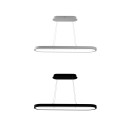 Immax NEO 07078L LED Kronleuchter Hipodromo 1x42W | 2700-6500K