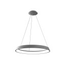 Immax NEO 07079L LED Deckenleuchte Litada 1x32W | 2700-6500K