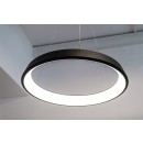 Immax NEO 07079L LED Deckenleuchte Litada 1x32W | 2700-6500K