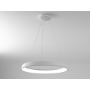 Immax NEO 07079L LED Deckenleuchte Litada 1x32W | 2700-6500K