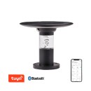 Immax 07908L LED LITE BUBBLES | 2W integrierte LED-Quelle | 2700K - 6500K
