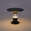 Immax 07908L LED LITE BUBBLES | 2W integrierte LED-Quelle | 2700K - 6500K