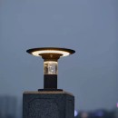Immax 07908L LED LITE BUBBLES | 2W integrierte LED-Quelle | 2700K - 6500K