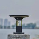 Immax 07908L LED LITE BUBBLES | 2W integrierte LED-Quelle | 2700K - 6500K