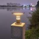Immax 07908L LED LITE BUBBLES | 2W integrierte LED-Quelle | 2700K - 6500K