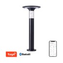 Immax 07906L LED solar LITE BUBBLES | 2W integrierte LED-Quelle | 2700K - 6500K